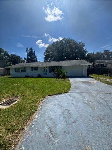 408 PINEWOOD AVENUE, Nokomis, FL 34275