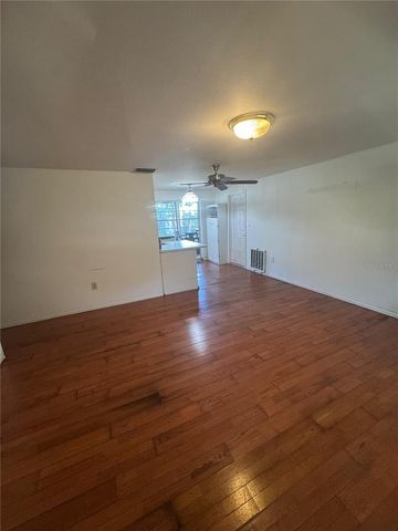 408 PINEWOOD AVENUE, Nokomis, FL 34275