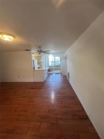 408 PINEWOOD AVENUE, Nokomis, FL 34275