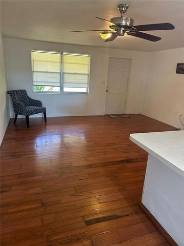 408 PINEWOOD AVENUE, Nokomis, FL 34275