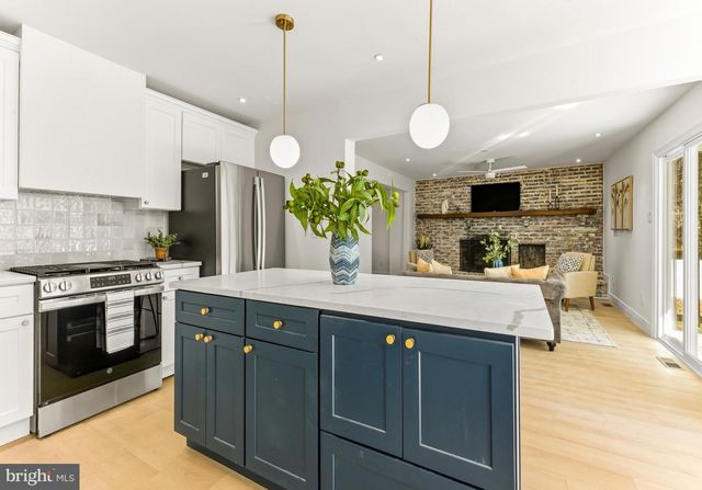 2470 MEDFORD RD, Atco, NJ 08004