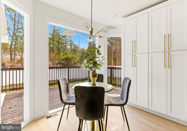 2470 MEDFORD RD, Atco, NJ 08004