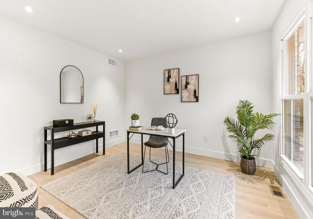 2470 MEDFORD RD, Atco, NJ 08004