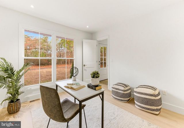 2470 MEDFORD RD, Atco, NJ 08004