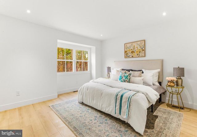 2470 MEDFORD RD, Atco, NJ 08004