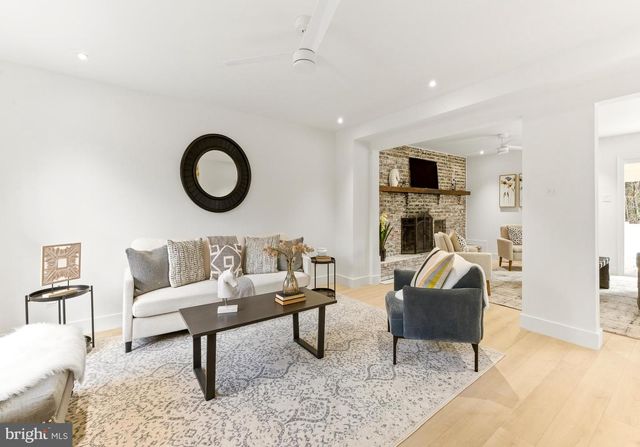 2470 MEDFORD RD, Atco, NJ 08004