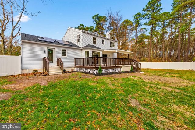 2470 MEDFORD RD, Atco, NJ 08004