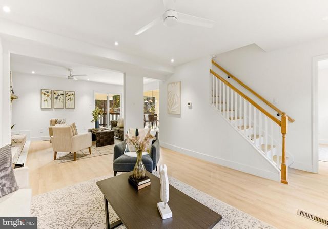 2470 MEDFORD RD, Atco, NJ 08004