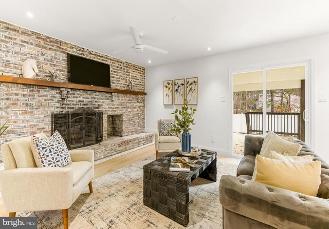 2470 MEDFORD RD, Atco, NJ 08004