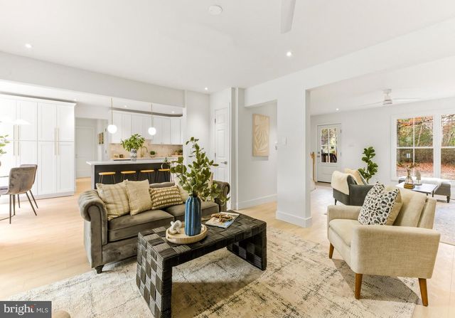 2470 MEDFORD RD, Atco, NJ 08004