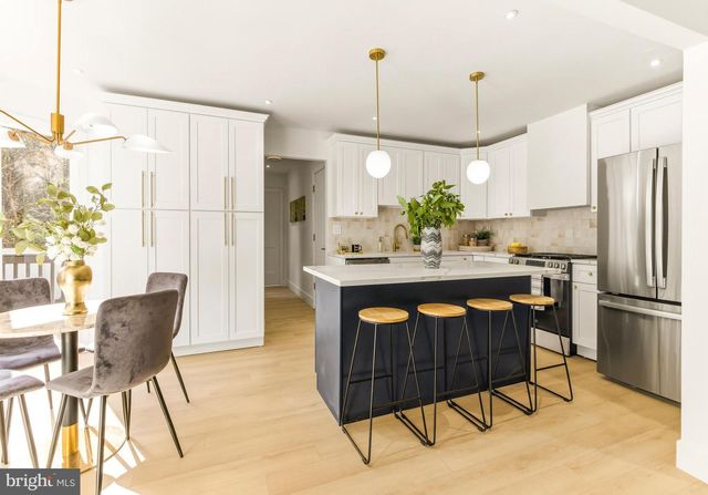 2470 MEDFORD RD, Atco, NJ 08004