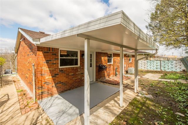 3506 Bevan Rd, N Versailles, PA 15137