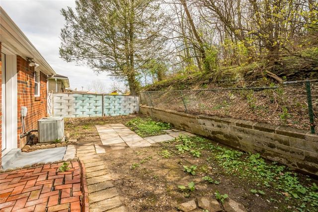 3506 Bevan Rd, N Versailles, PA 15137