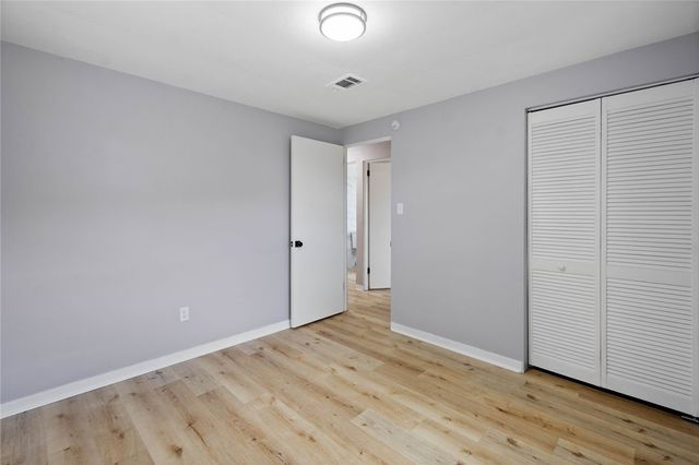 3506 Bevan Rd, N Versailles, PA 15137