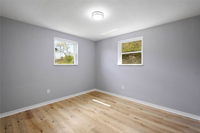 3506 Bevan Rd, N Versailles, PA 15137