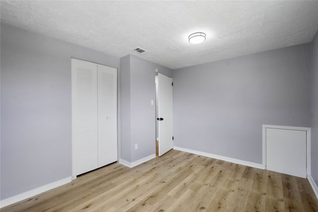 3506 Bevan Rd, N Versailles, PA 15137