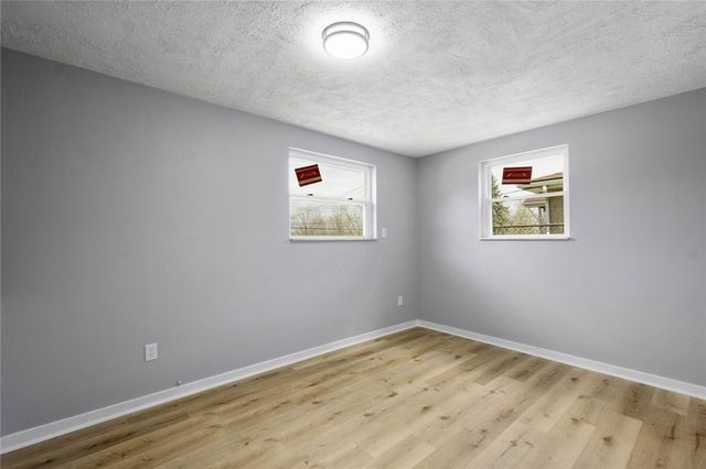 3506 Bevan Rd, N Versailles, PA 15137