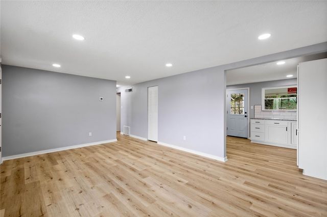 3506 Bevan Rd, N Versailles, PA 15137