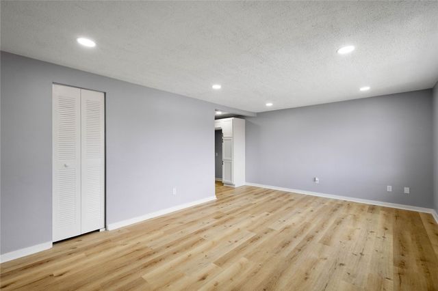 3506 Bevan Rd, N Versailles, PA 15137