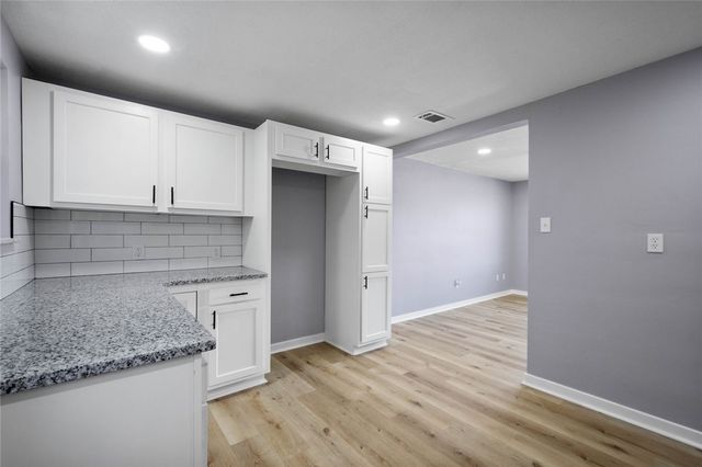 3506 Bevan Rd, N Versailles, PA 15137