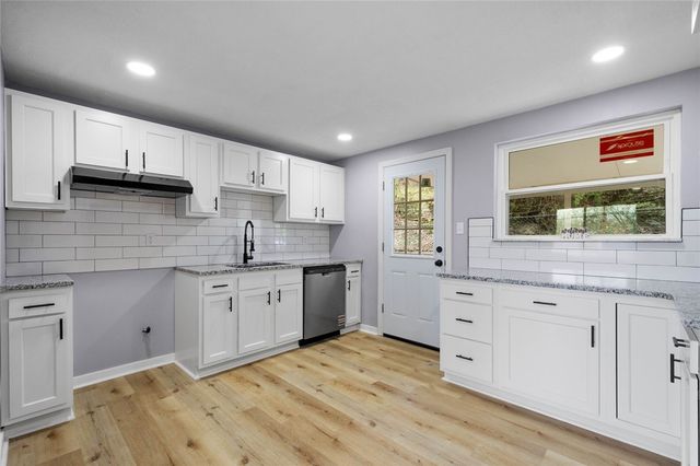 3506 Bevan Rd, N Versailles, PA 15137
