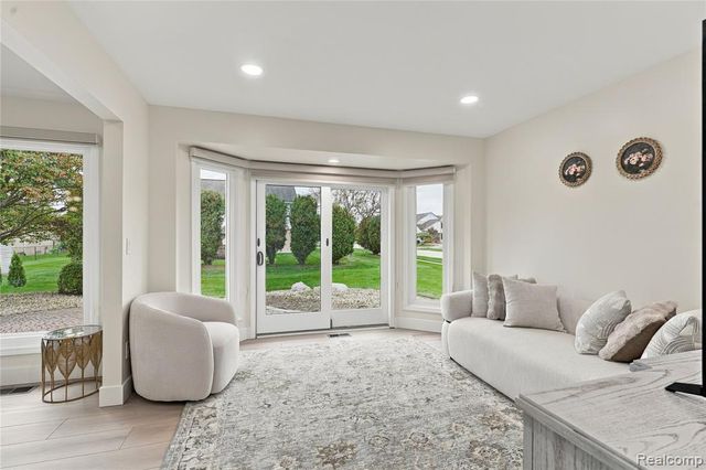 41419 Cilantro Drive, Sterling Heights, MI 48314