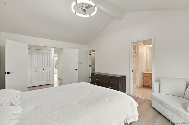 41419 Cilantro Drive, Sterling Heights, MI 48314