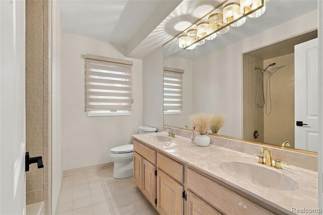 41419 Cilantro Drive, Sterling Heights, MI 48314