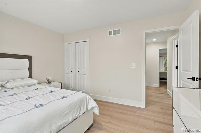 41419 Cilantro Drive, Sterling Heights, MI 48314