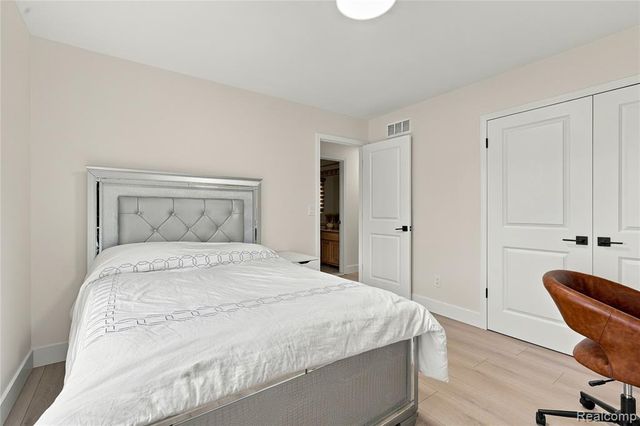 41419 Cilantro Drive, Sterling Heights, MI 48314