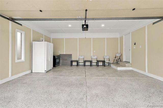 41419 Cilantro Drive, Sterling Heights, MI 48314