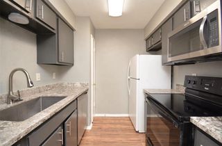 6200 W Tidwell Road 1008, Houston, TX 77092