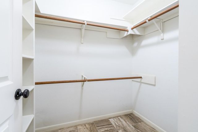 21315 Park Post Lane, Katy, TX 77450