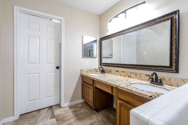 21315 Park Post Lane, Katy, TX 77450