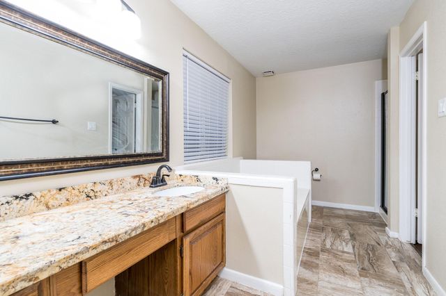 21315 Park Post Lane, Katy, TX 77450