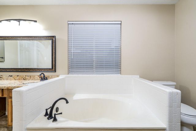 21315 Park Post Lane, Katy, TX 77450