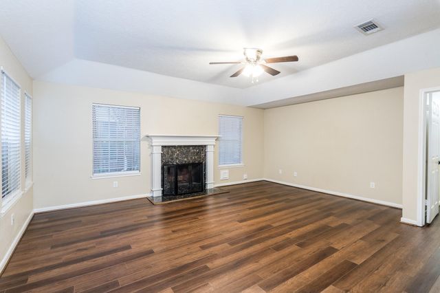 21315 Park Post Lane, Katy, TX 77450