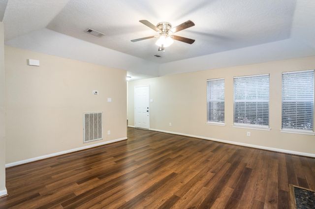 21315 Park Post Lane, Katy, TX 77450