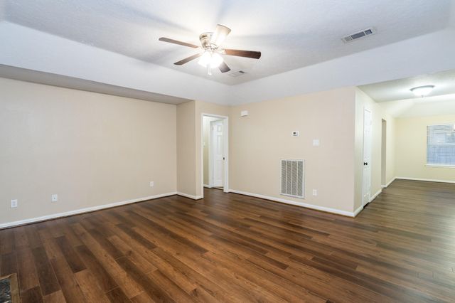 21315 Park Post Lane, Katy, TX 77450