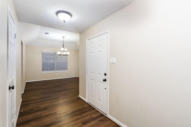 21315 Park Post Lane, Katy, TX 77450