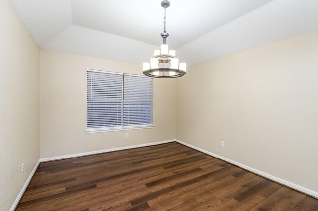 21315 Park Post Lane, Katy, TX 77450