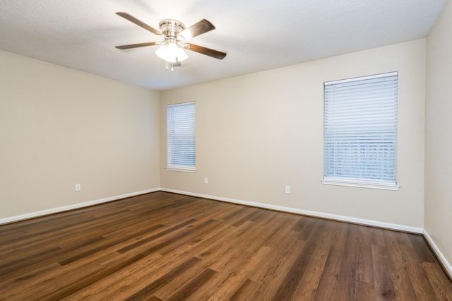 21315 Park Post Lane, Katy, TX 77450