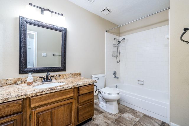 21315 Park Post Lane, Katy, TX 77450