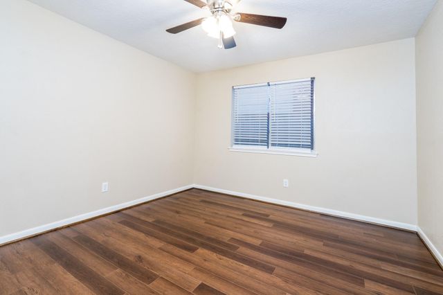 21315 Park Post Lane, Katy, TX 77450