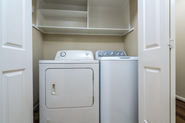 21315 Park Post Lane, Katy, TX 77450