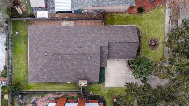 21315 Park Post Lane, Katy, TX 77450