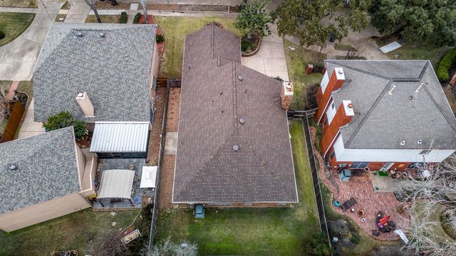 21315 Park Post Lane, Katy, TX 77450