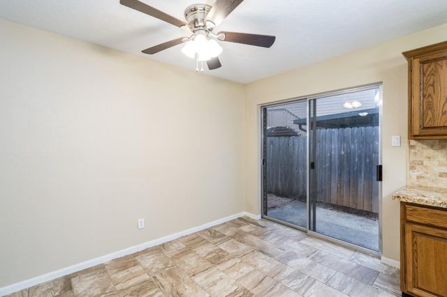 21315 Park Post Lane, Katy, TX 77450