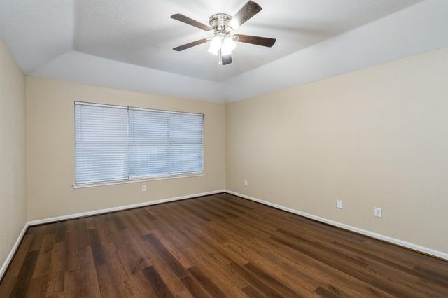 21315 Park Post Lane, Katy, TX 77450