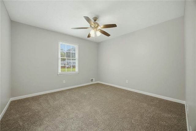 2409 Three Bars Drive, Snellville, GA 30078